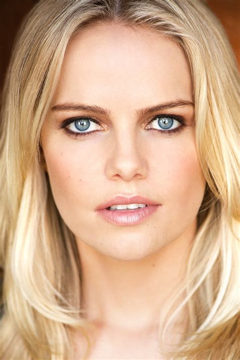 mircea monroe movies and tv shows|mircea monroe movies.